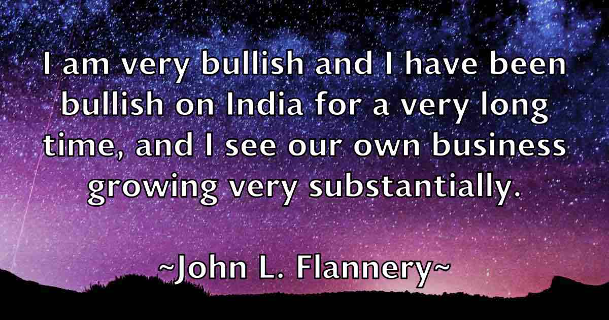 /images/quoteimage/john-l-flannery-fb-413680.jpg