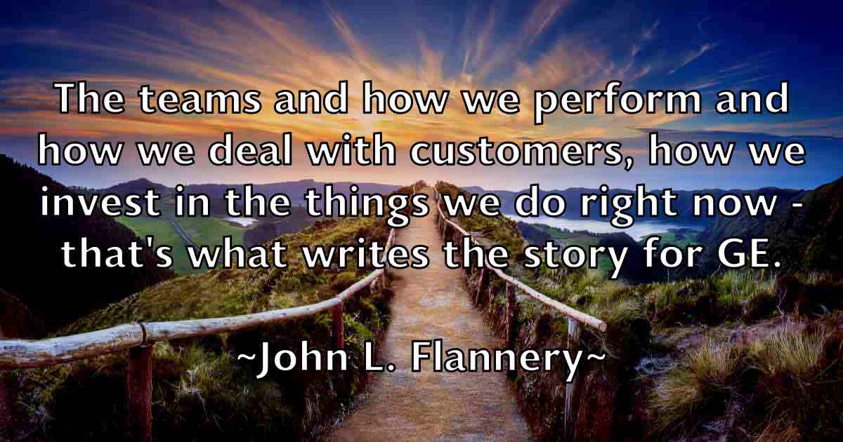 /images/quoteimage/john-l-flannery-fb-413683.jpg