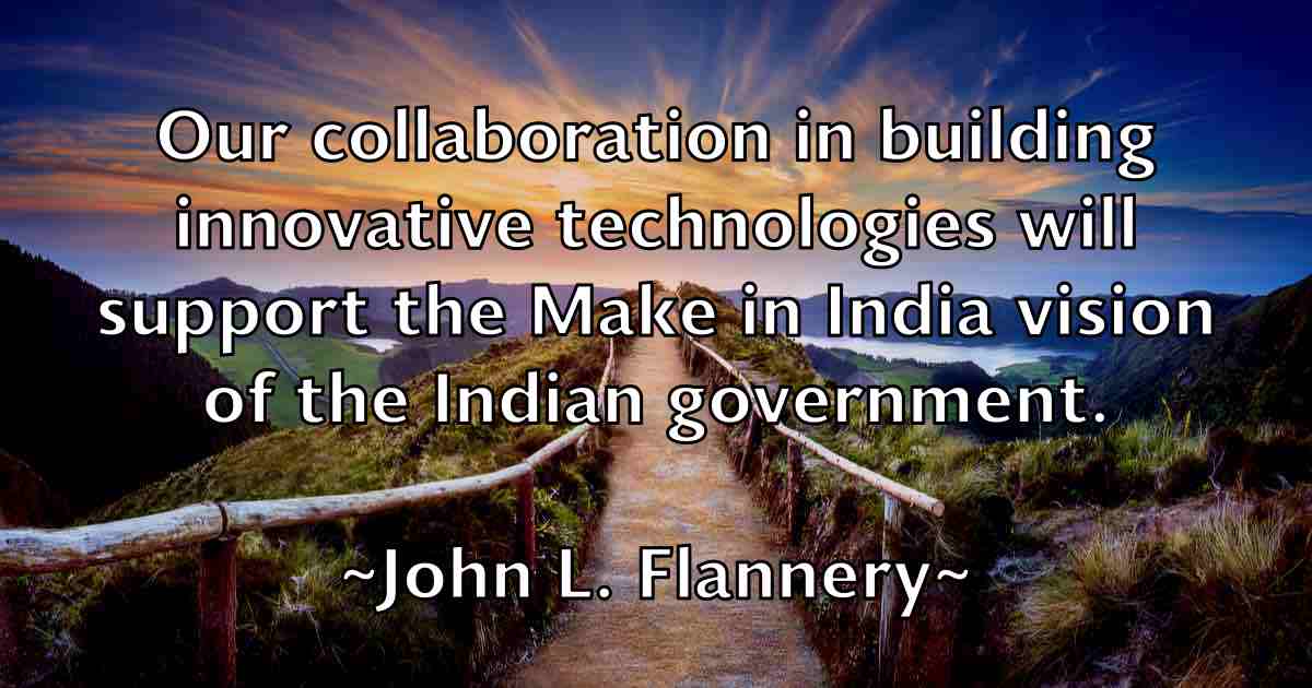 /images/quoteimage/john-l-flannery-fb-413685.jpg