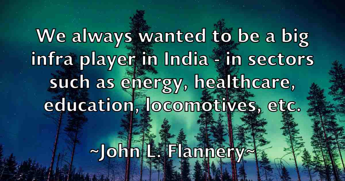 /images/quoteimage/john-l-flannery-fb-413687.jpg