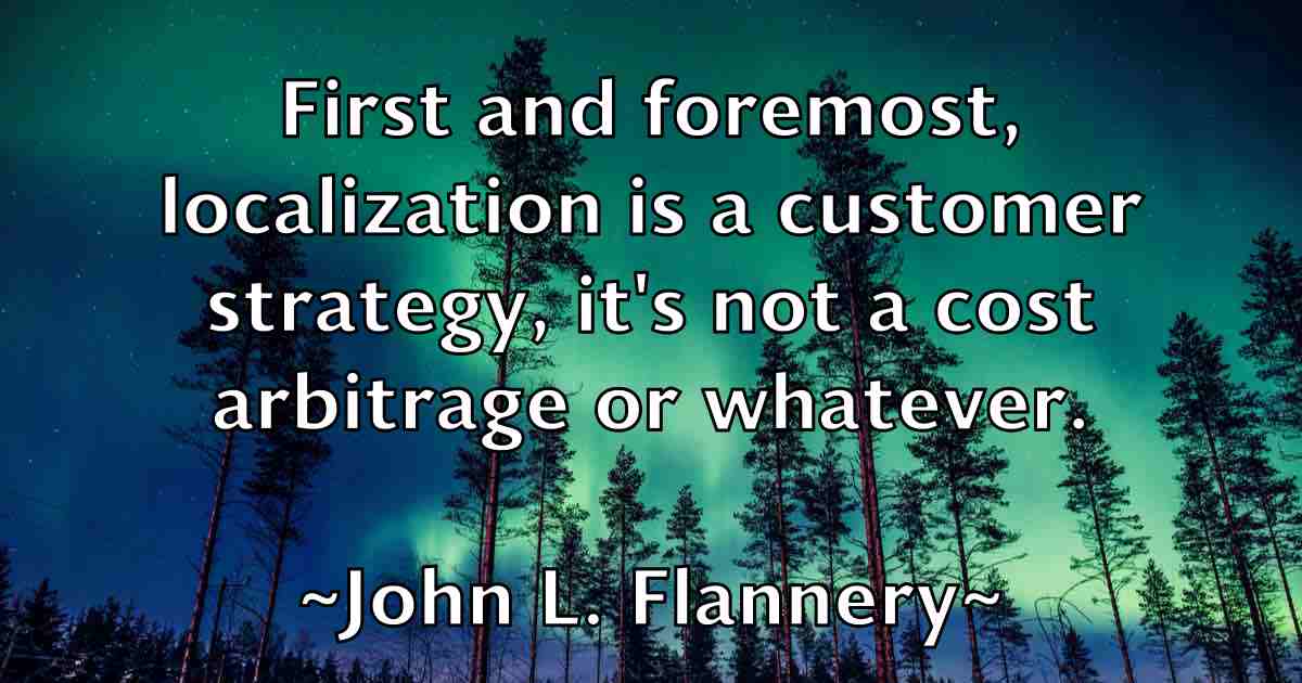 /images/quoteimage/john-l-flannery-fb-413689.jpg
