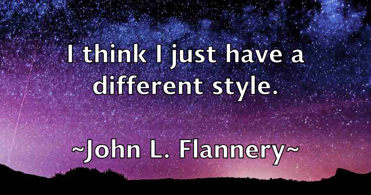 /images/quoteimage/john-l-flannery-fb-413693.jpg
