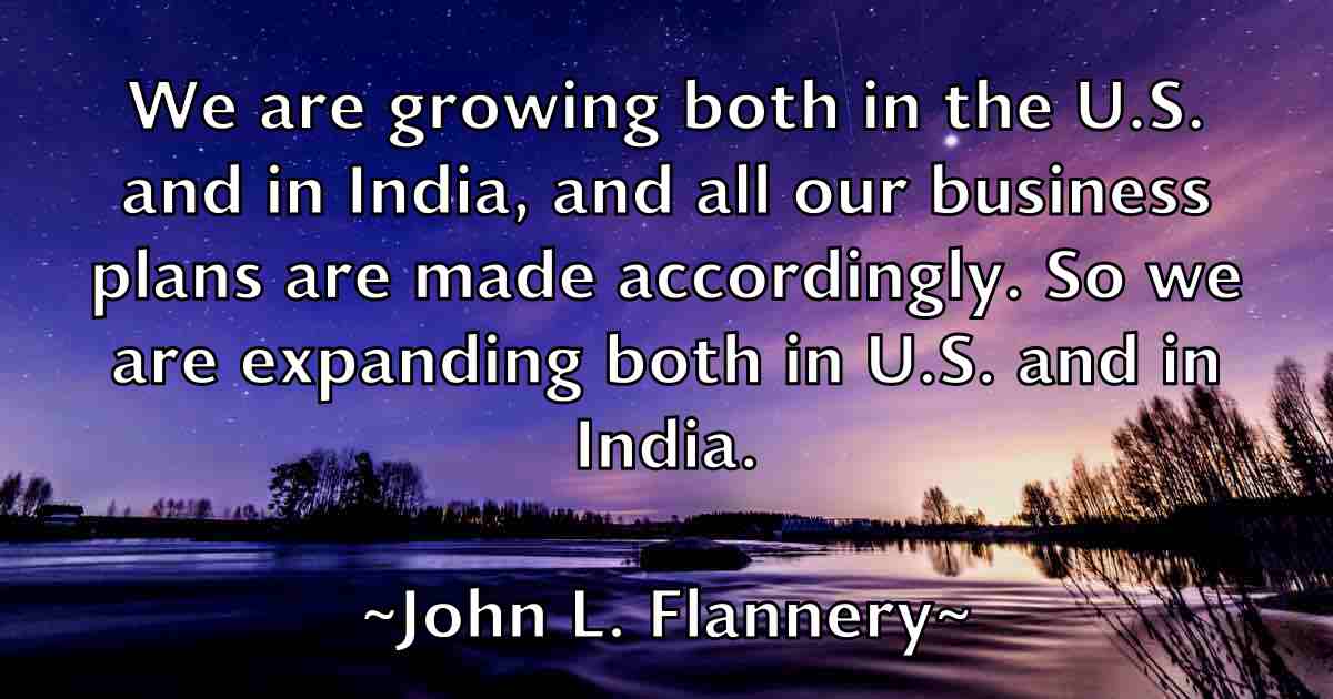 /images/quoteimage/john-l-flannery-fb-413694.jpg