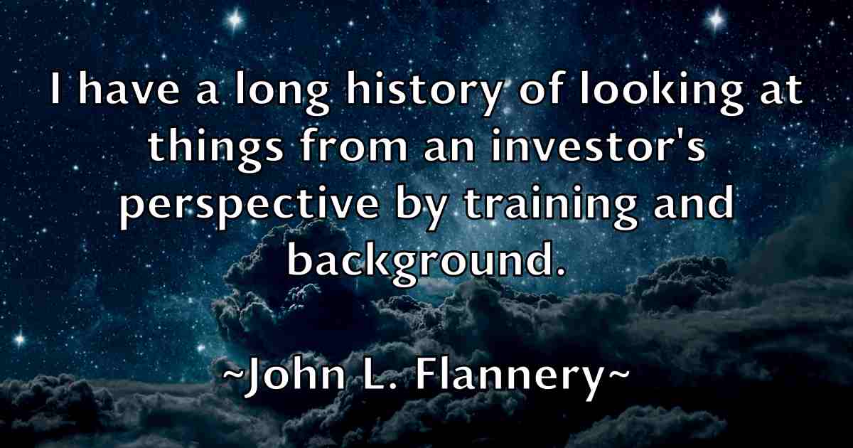 /images/quoteimage/john-l-flannery-fb-413706.jpg