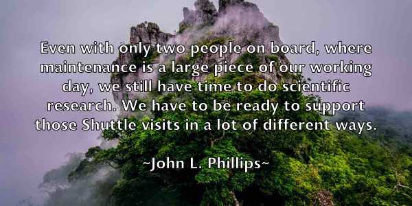 /images/quoteimage/john-l-phillips-413726.jpg