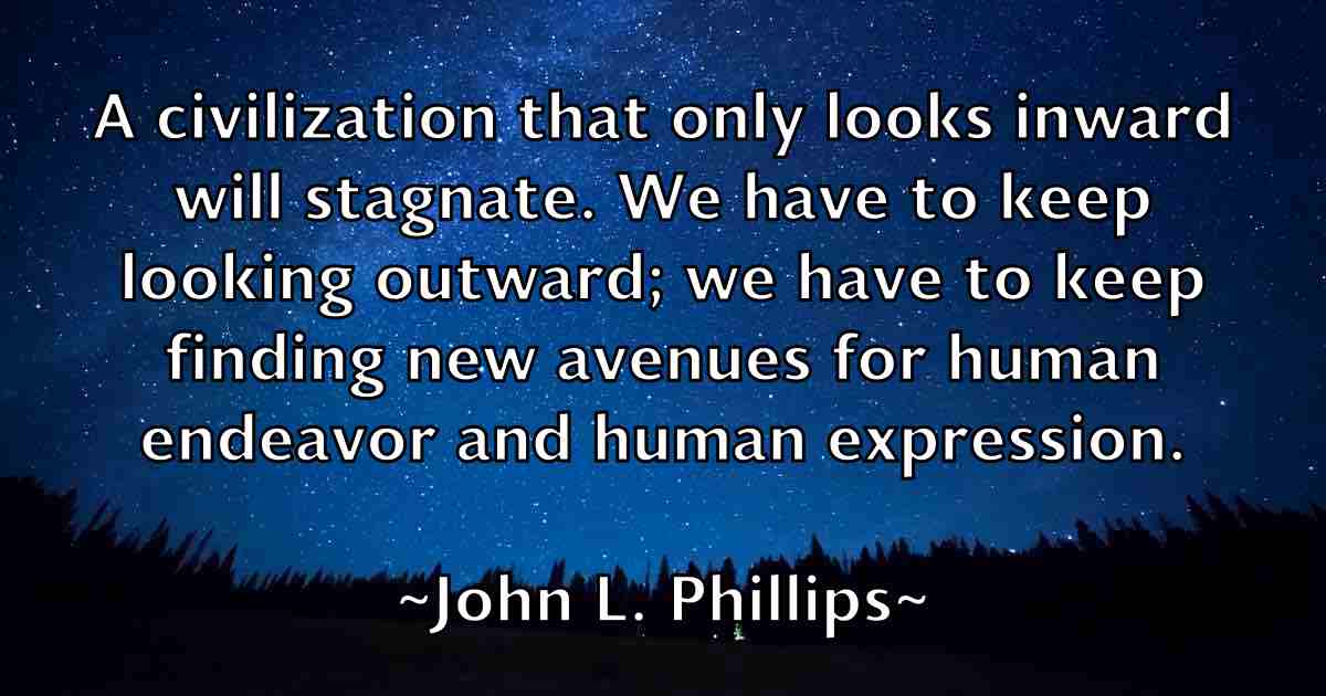 /images/quoteimage/john-l-phillips-fb-413723.jpg