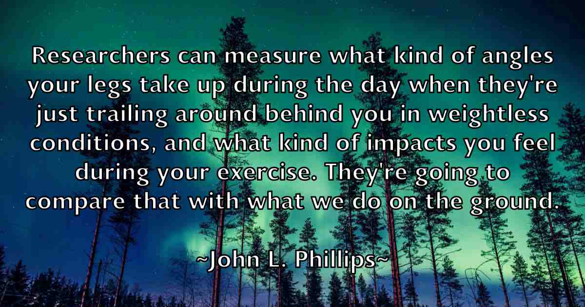 /images/quoteimage/john-l-phillips-fb-413725.jpg