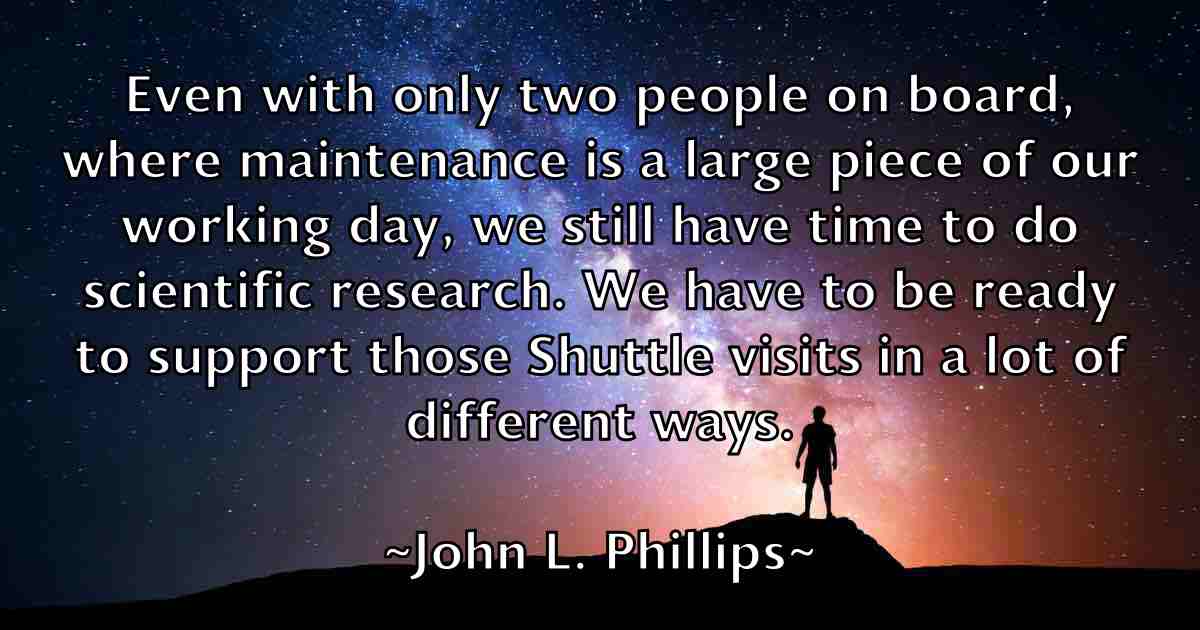 /images/quoteimage/john-l-phillips-fb-413726.jpg