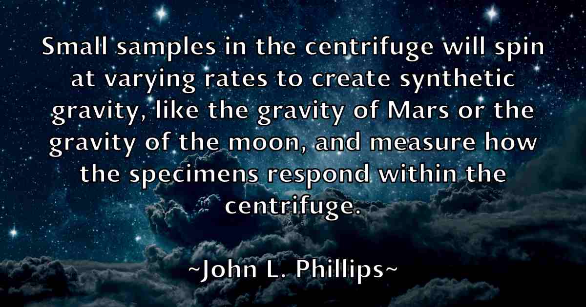 /images/quoteimage/john-l-phillips-fb-413733.jpg