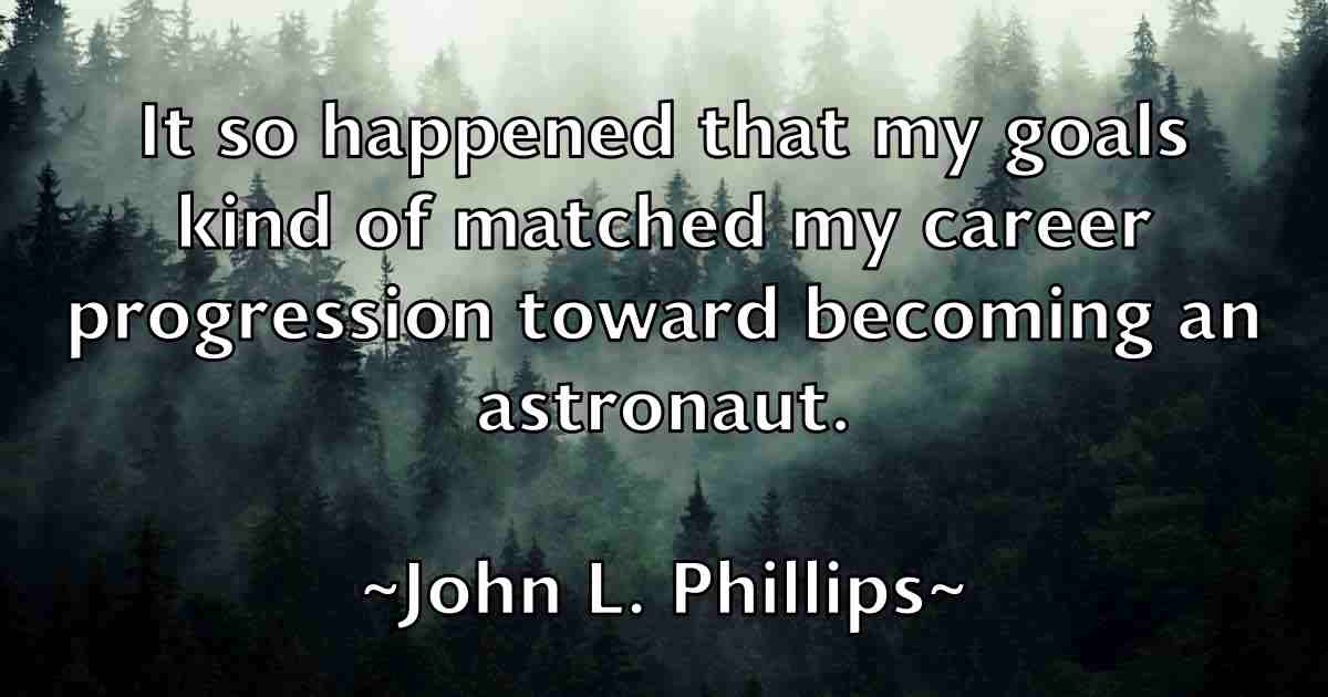 /images/quoteimage/john-l-phillips-fb-413736.jpg