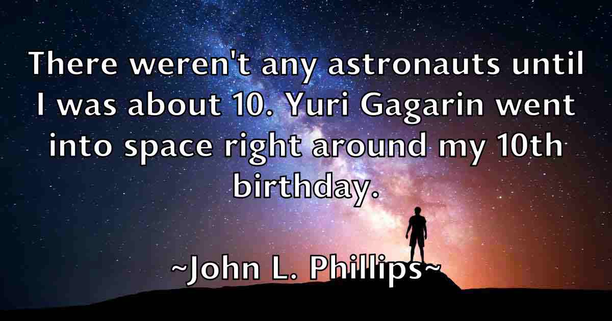 /images/quoteimage/john-l-phillips-fb-413737.jpg