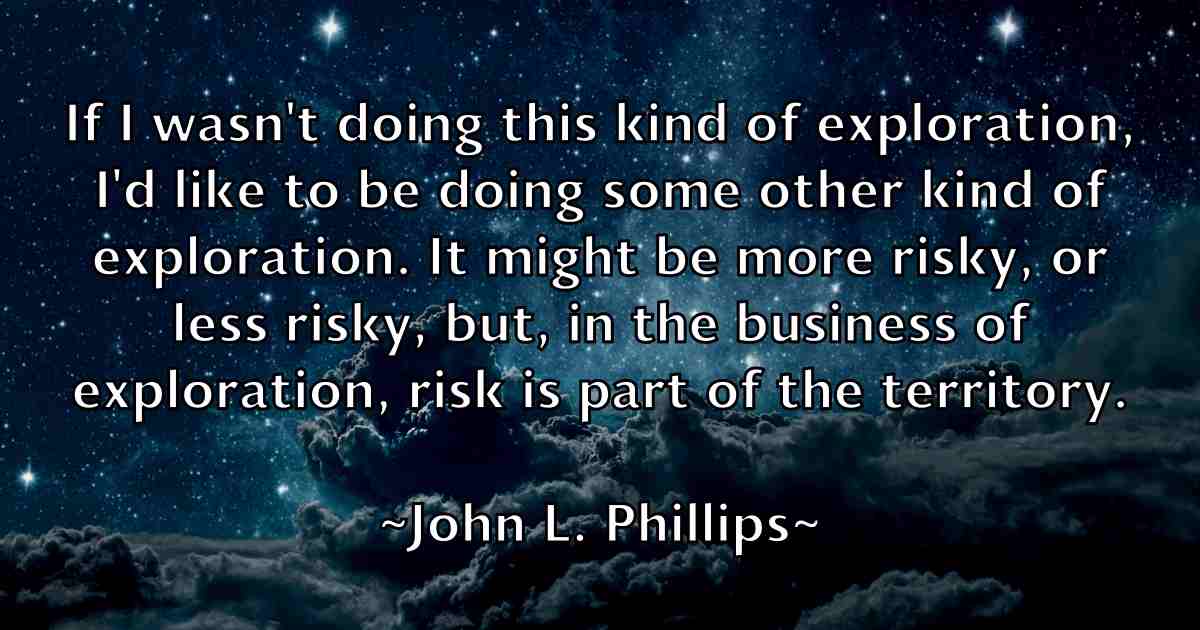 /images/quoteimage/john-l-phillips-fb-413738.jpg