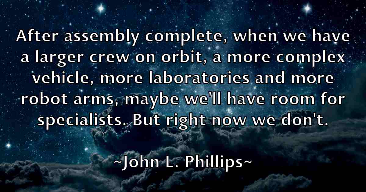 /images/quoteimage/john-l-phillips-fb-413739.jpg