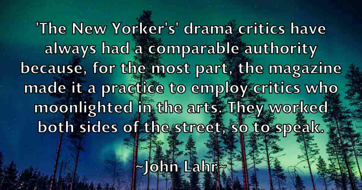 /images/quoteimage/john-lahr-fb-413750.jpg