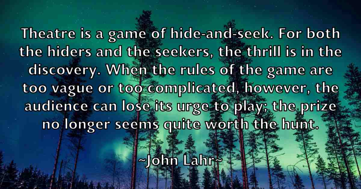 /images/quoteimage/john-lahr-fb-413752.jpg