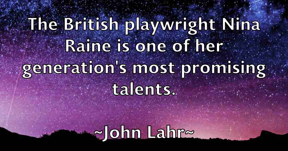 /images/quoteimage/john-lahr-fb-413762.jpg