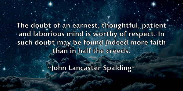 /images/quoteimage/john-lancaster-spalding-413768.jpg