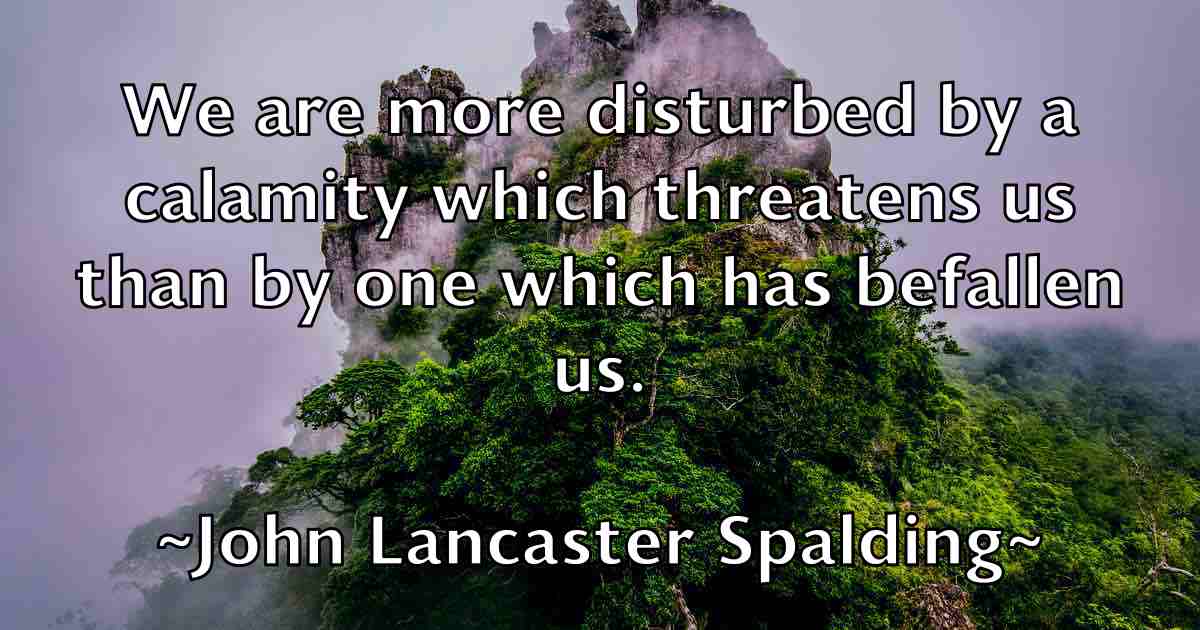 /images/quoteimage/john-lancaster-spalding-fb-413767.jpg