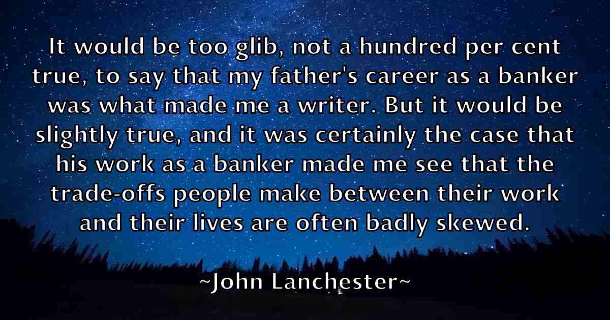 /images/quoteimage/john-lanchester-fb-413778.jpg