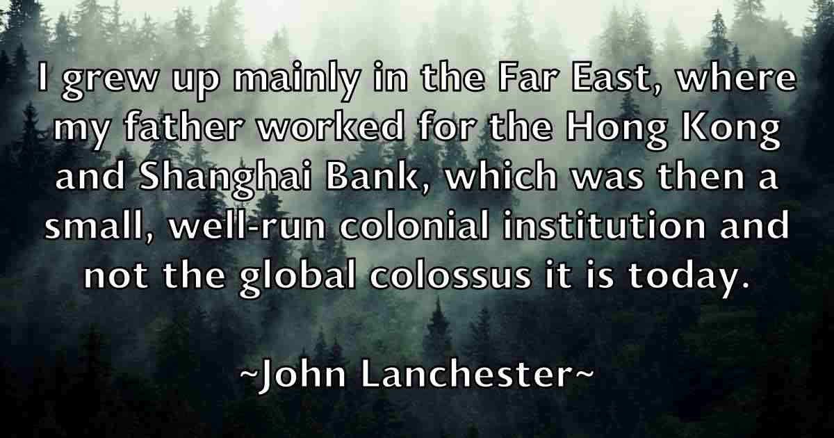 /images/quoteimage/john-lanchester-fb-413786.jpg