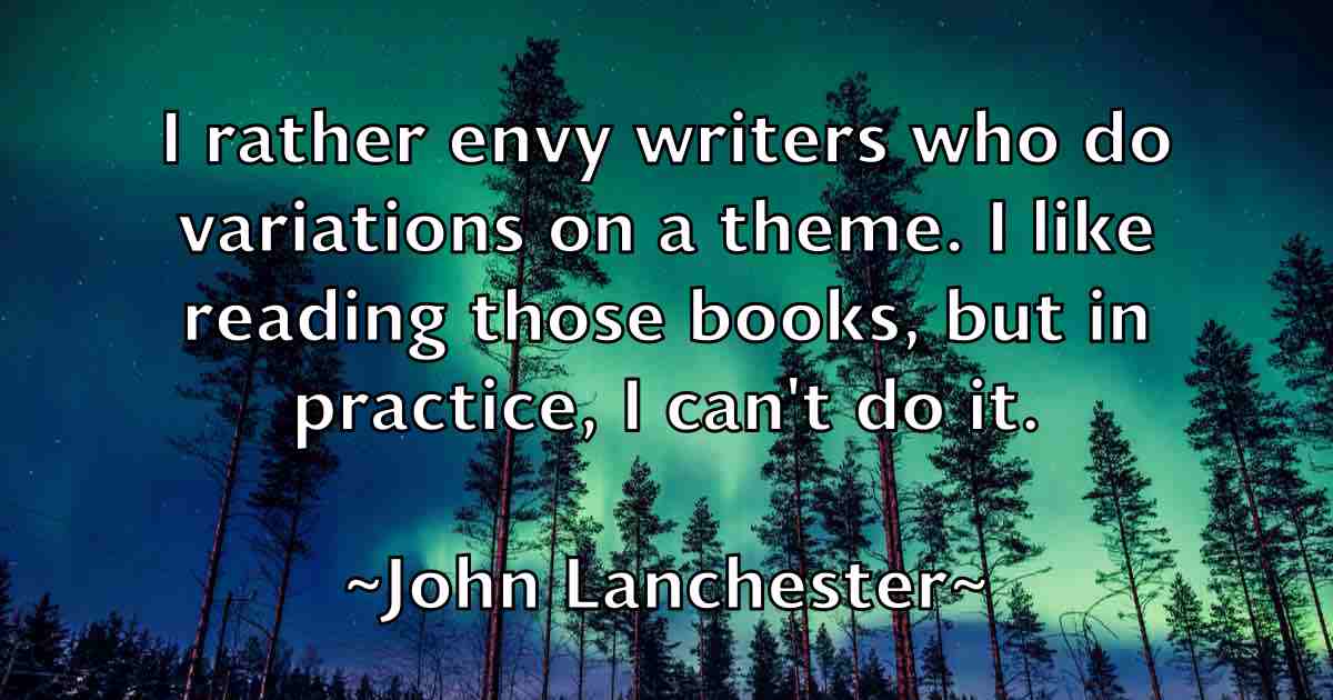 /images/quoteimage/john-lanchester-fb-413788.jpg