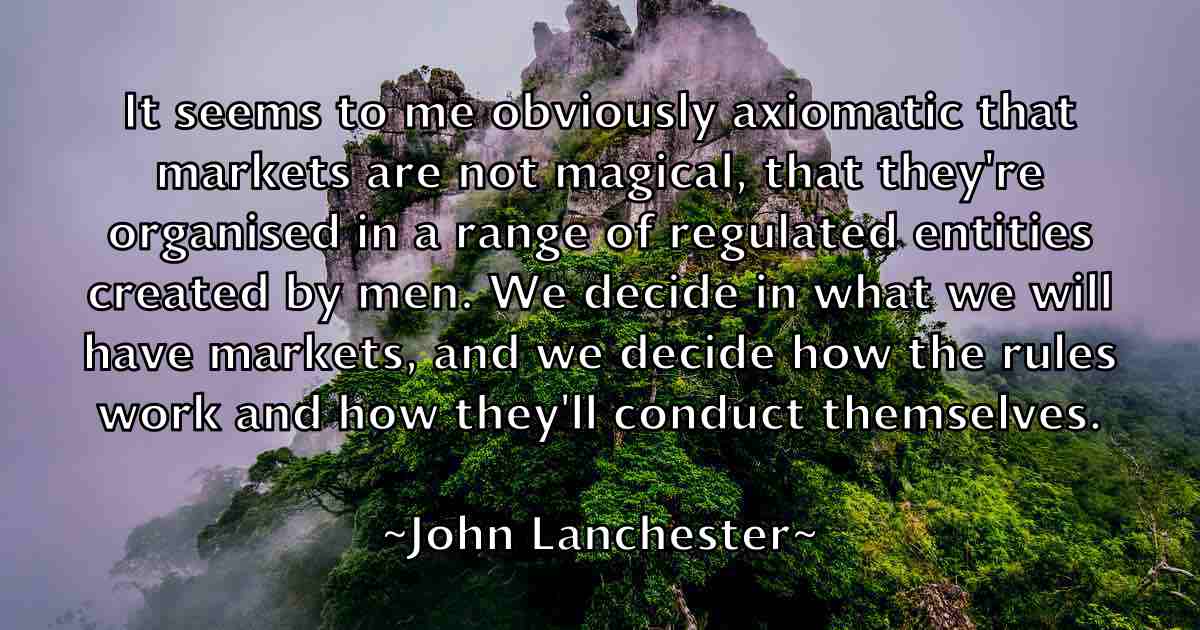 /images/quoteimage/john-lanchester-fb-413793.jpg