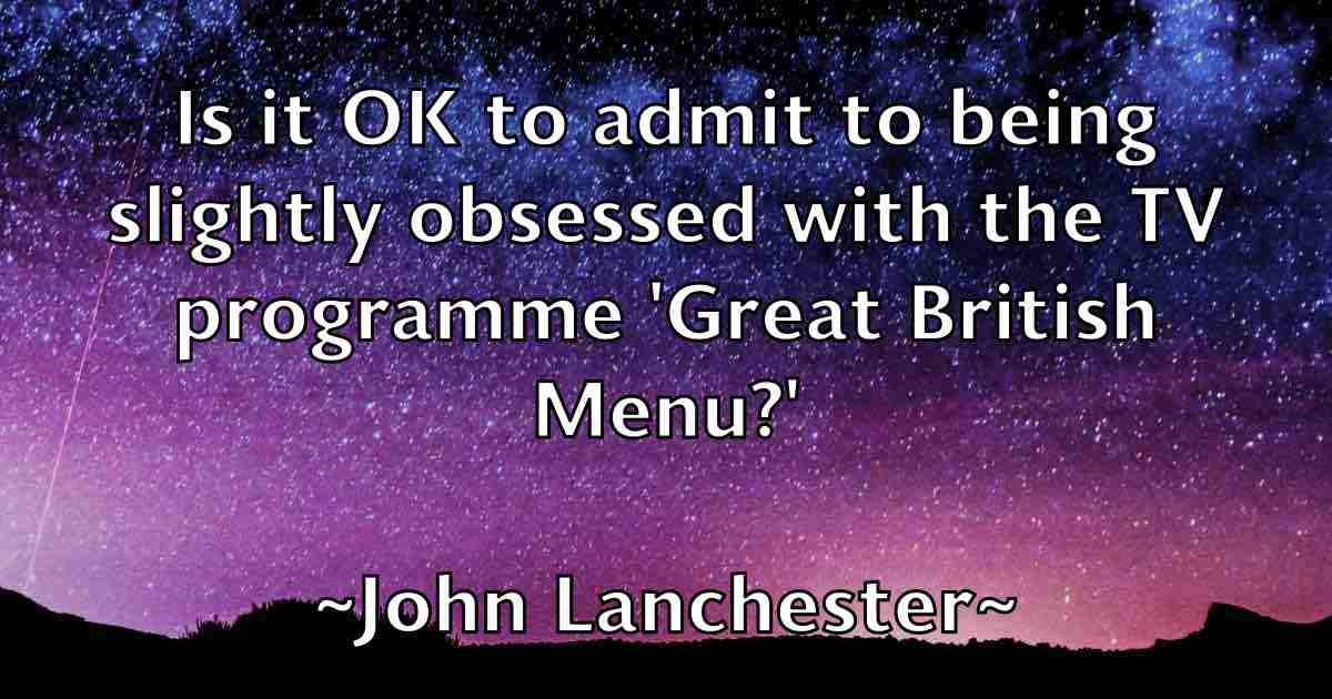 /images/quoteimage/john-lanchester-fb-413806.jpg