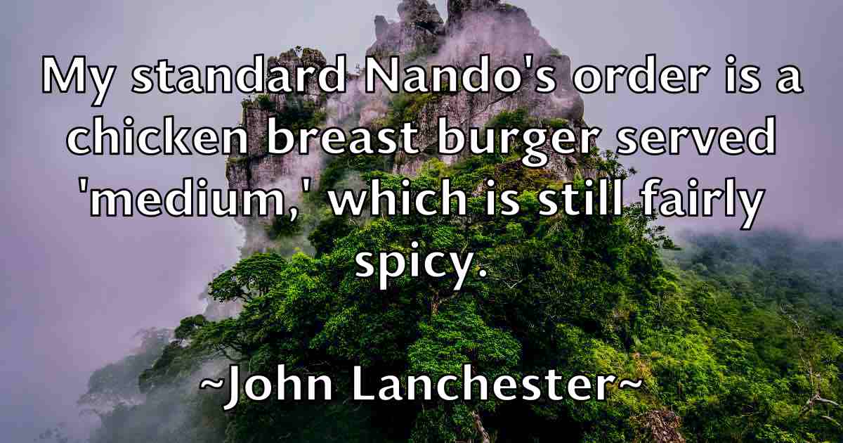 /images/quoteimage/john-lanchester-fb-413825.jpg