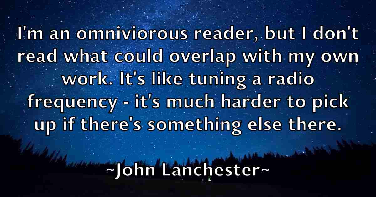 /images/quoteimage/john-lanchester-fb-413830.jpg