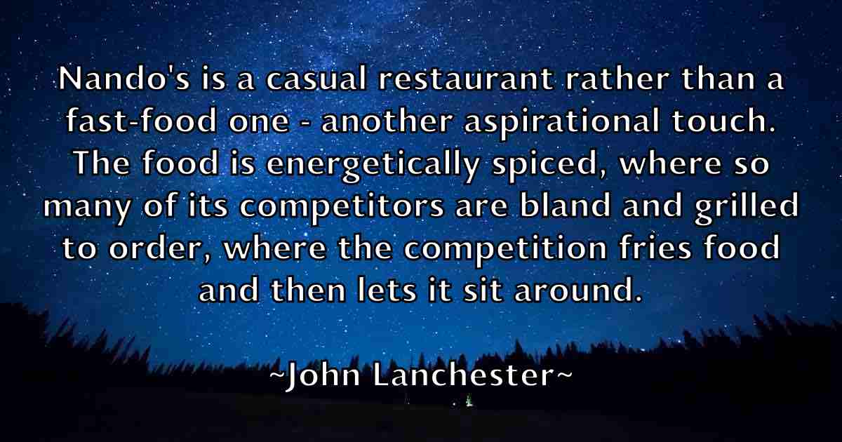 /images/quoteimage/john-lanchester-fb-413836.jpg
