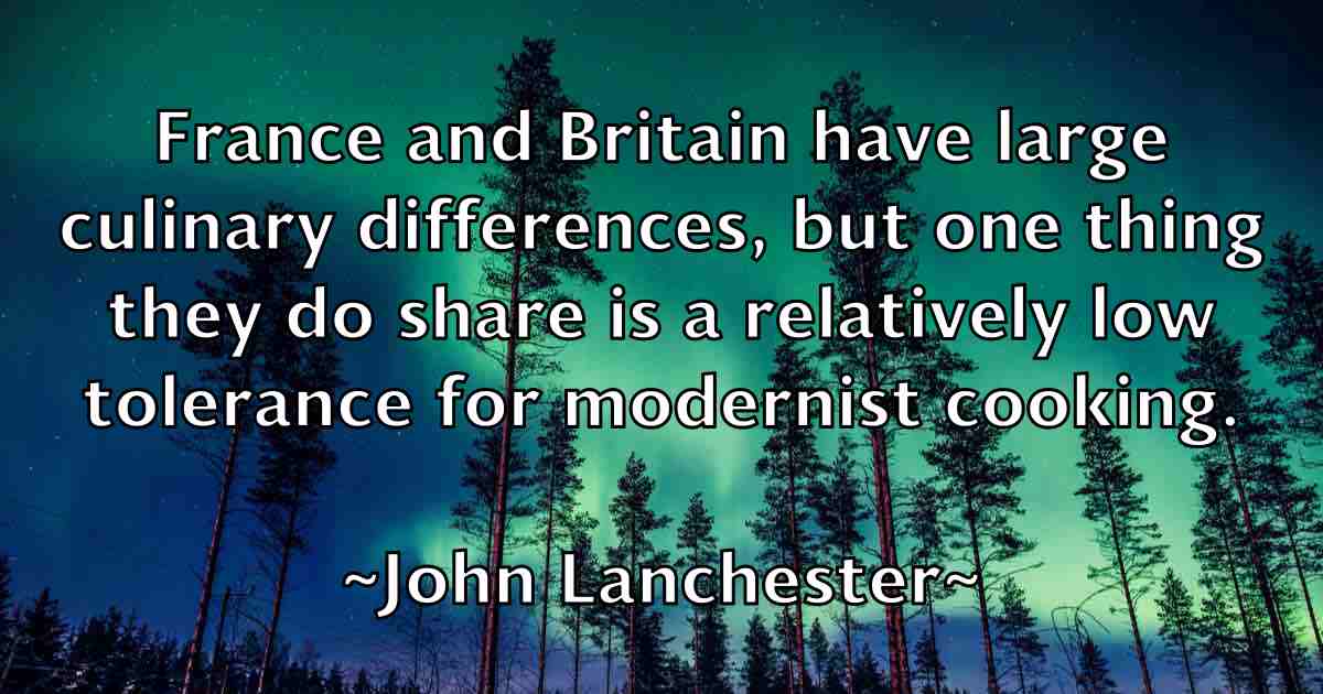 /images/quoteimage/john-lanchester-fb-413839.jpg
