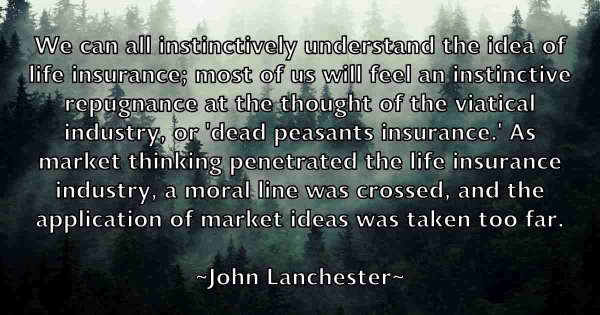 /images/quoteimage/john-lanchester-fb-413847.jpg