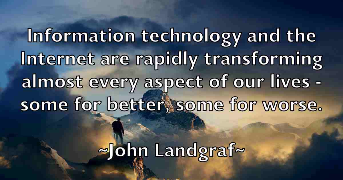 /images/quoteimage/john-landgraf-fb-413869.jpg