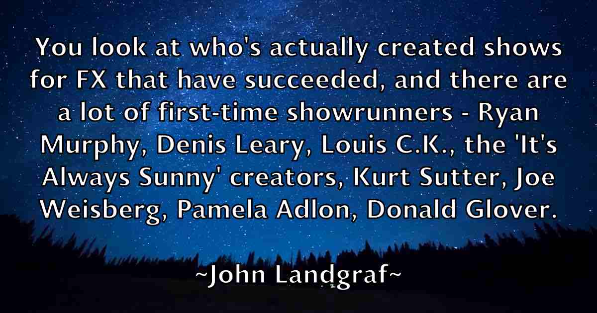 /images/quoteimage/john-landgraf-fb-413879.jpg