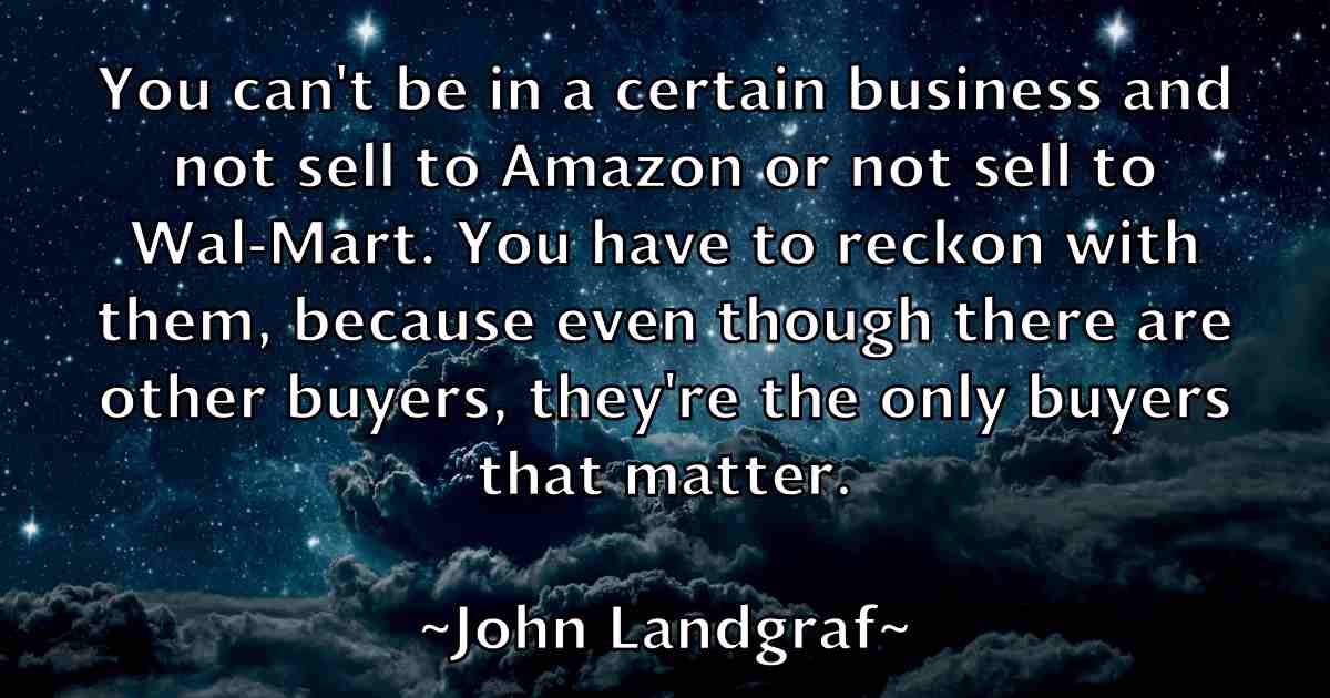 /images/quoteimage/john-landgraf-fb-413881.jpg