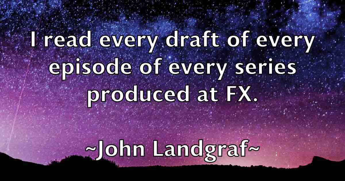 /images/quoteimage/john-landgraf-fb-413886.jpg