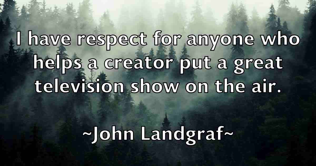 /images/quoteimage/john-landgraf-fb-413895.jpg