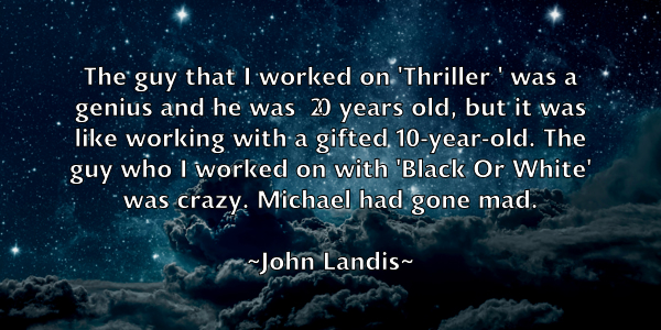 /images/quoteimage/john-landis-413902.jpg