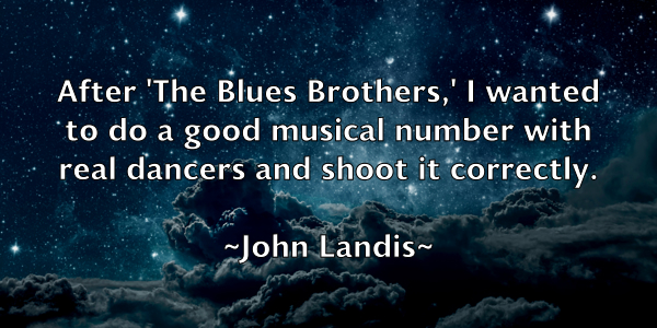 /images/quoteimage/john-landis-413907.jpg