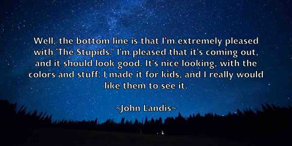 /images/quoteimage/john-landis-413909.jpg