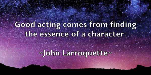 /images/quoteimage/john-larroquette-413913.jpg