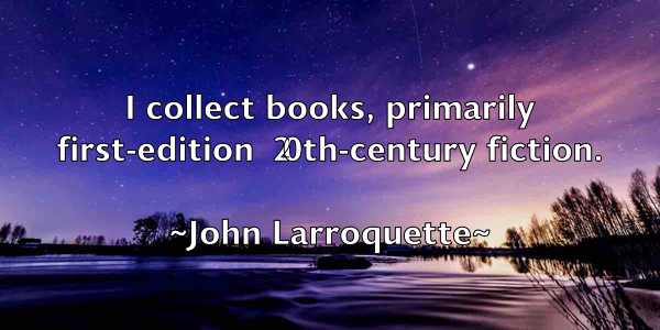 /images/quoteimage/john-larroquette-413917.jpg