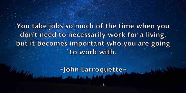 /images/quoteimage/john-larroquette-413923.jpg