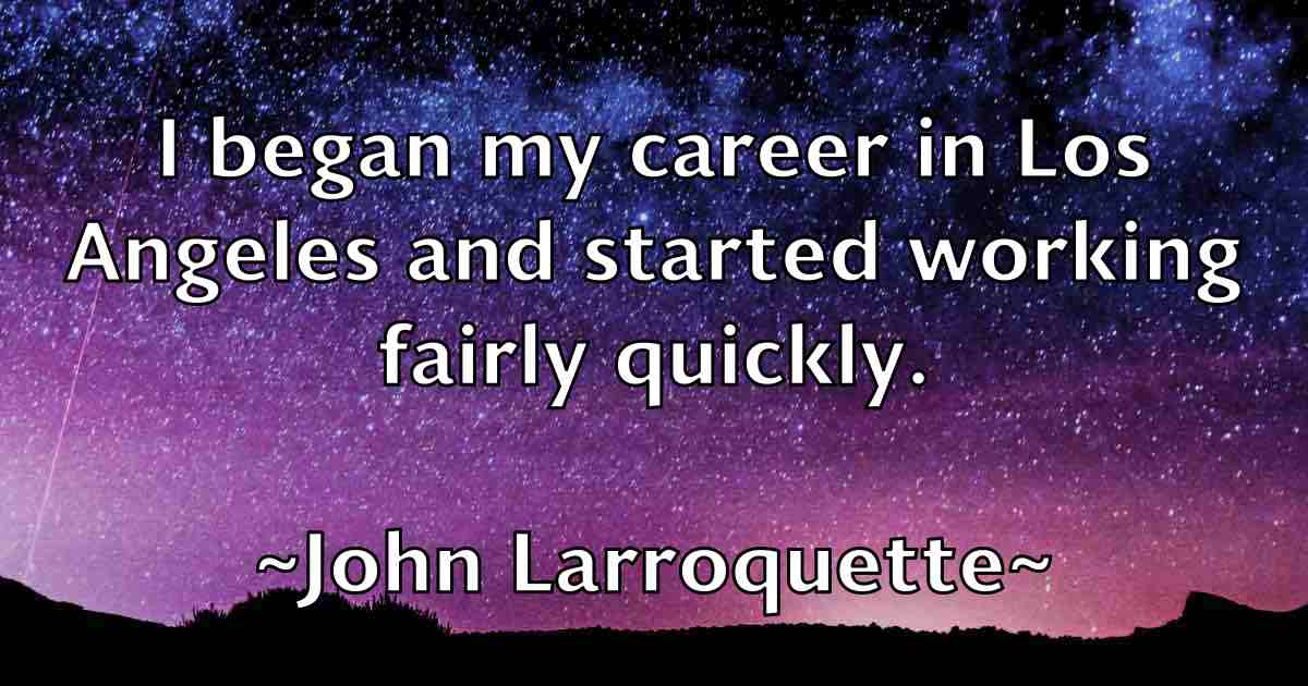 /images/quoteimage/john-larroquette-fb-413920.jpg