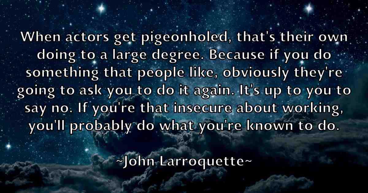 /images/quoteimage/john-larroquette-fb-413921.jpg