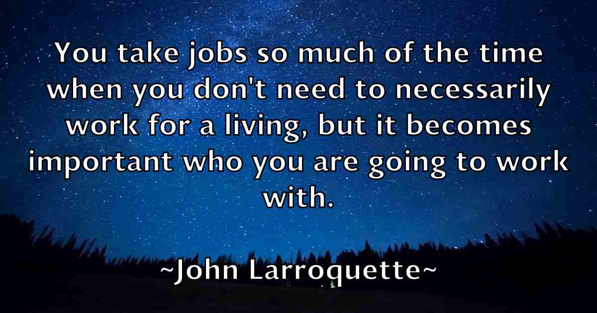 /images/quoteimage/john-larroquette-fb-413923.jpg