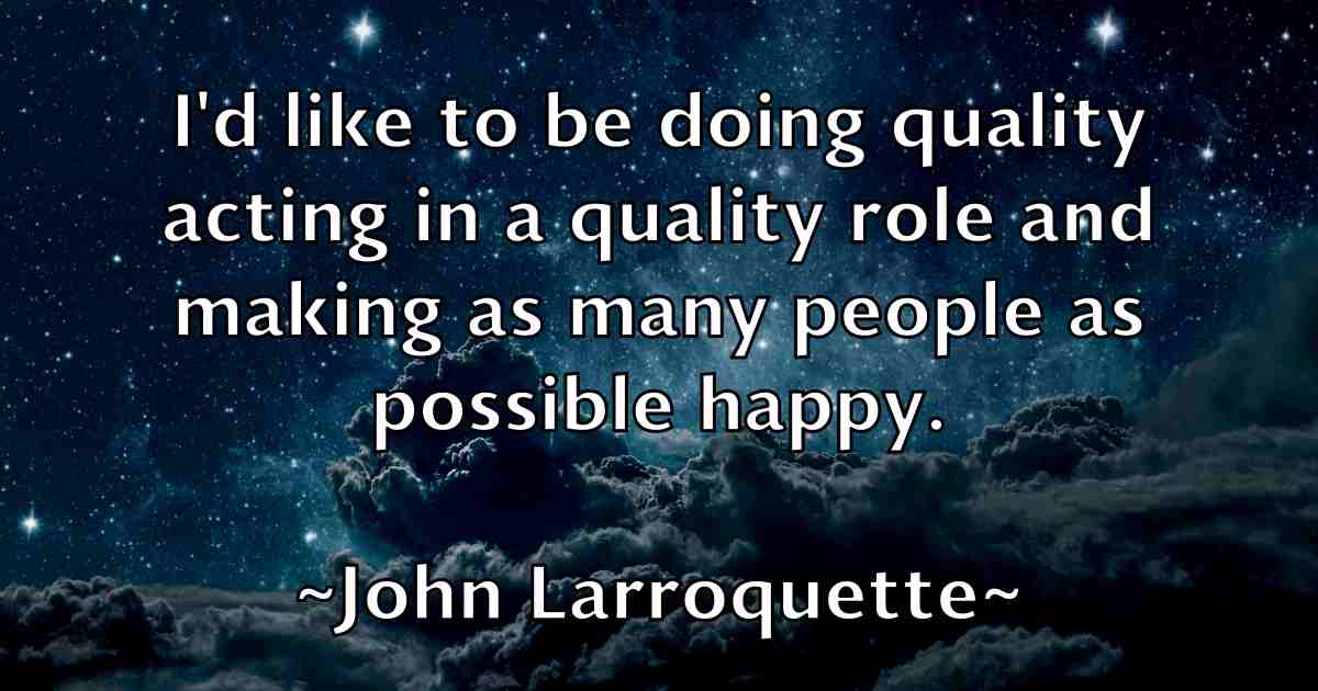 /images/quoteimage/john-larroquette-fb-413925.jpg