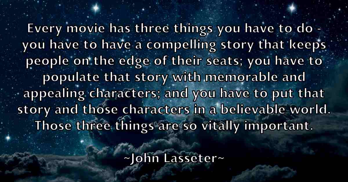 /images/quoteimage/john-lasseter-fb-413939.jpg
