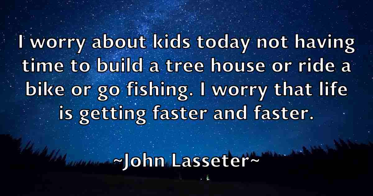 /images/quoteimage/john-lasseter-fb-413954.jpg