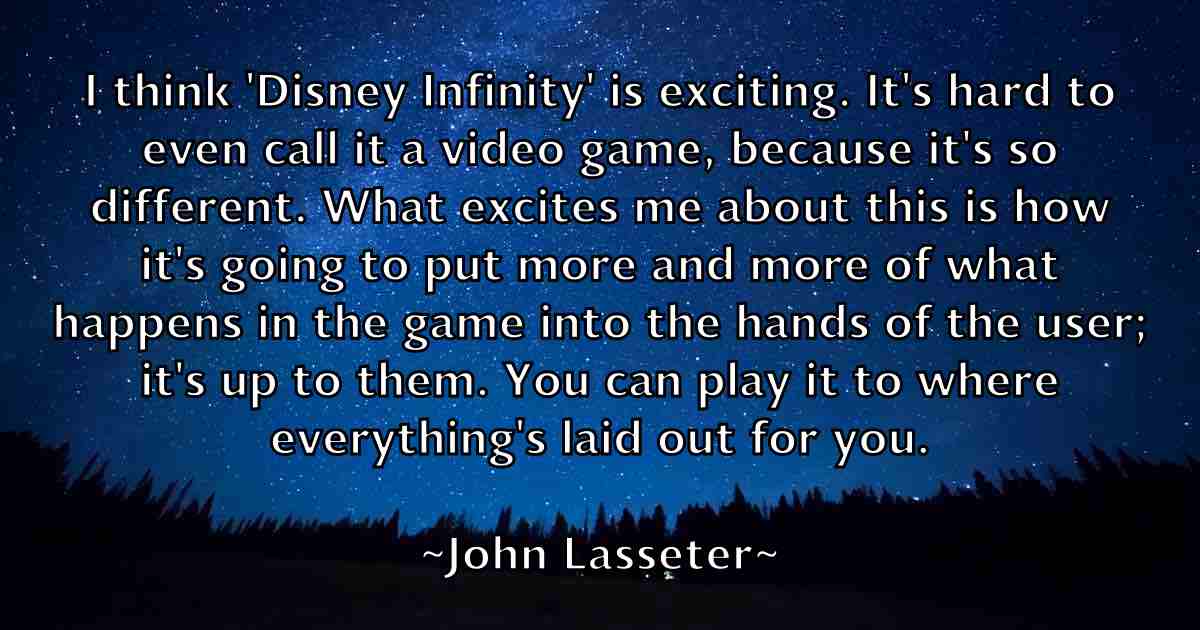 /images/quoteimage/john-lasseter-fb-413958.jpg